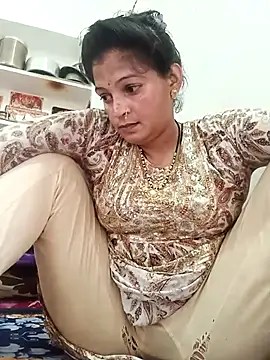 Snapshot of Chhaya_hot chatting on April 2026 03:26:02 AM Chhaya hot online show from April 2026 03:26:02 AM
