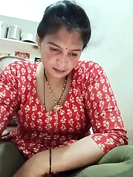 Snapshot of Chhaya_hot chatting on April 2026 04:21:01 AM Chhaya hot online show from April 2026 04:21:01 AM