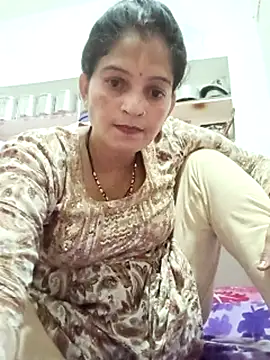 Snapshot of Chhaya_hot chatting on April 2026 04:27:02 PM Chhaya hot online show from April 2026 04:27:02 PM