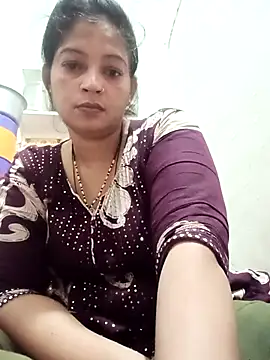 Snapshot of Chhaya_hot chatting on April 2026 12:17:01 AM Chhaya hot online show from April 2026 12:17:01 AM