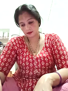 Snapshot of Chhaya_hot chatting on May 2026 06:02:02 PM Chhaya hot online show from May 2026 06:02:02 PM