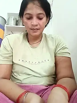 Snapshot of Chhaya_hot chatting on May 2026 02:17:01 AM Chhaya hot online show from May 2026 02:17:01 AM