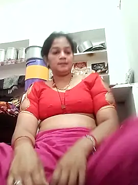 Snapshot of Chhaya_hot chatting on May 2026 01:33:01 AM Chhaya hot online show from May 2026 01:33:01 AM