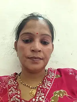 Snapshot of Chhaya_hot chatting on May 2026 07:04:02 AM Chhaya hot online show from May 2026 07:04:02 AM