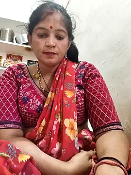 Snapshot of Chhaya_hot chatting on May 2026 01:46:02 AM Chhaya hot online show from May 2026 01:46:02 AM