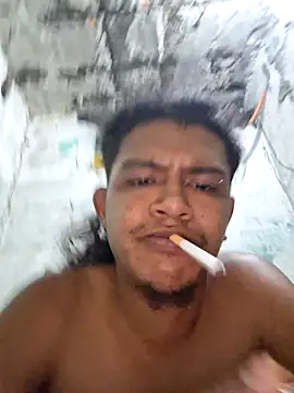 jordison420 online show from September 2025 03:33:02 AM