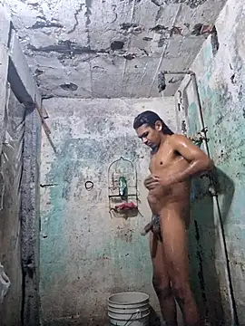 jordison420 online show from October 2025 05:41:02 AM