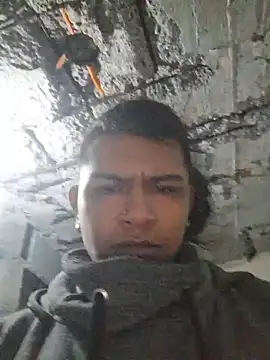 jordison420 online show from December 2025 01:35:02 AM