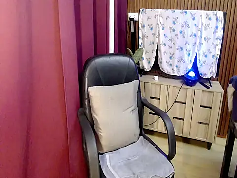 aikatrans asianxx online show from March 2026 08:03:01 PM