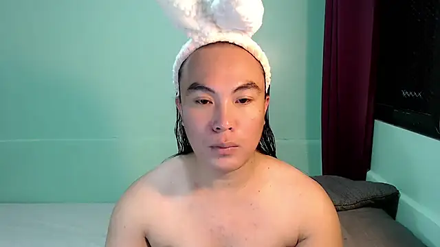 asianayumi online show from September 2025 11:32:01 AM