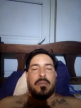 Snapshot of peneerect2 chatting on March 2026 01:06:02 PM peneerect2 online show from March 2026 01:06:02 PM