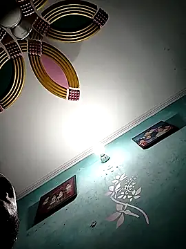 amitkumarkangra online show from September 2025 02:16:01 PM