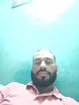 amitkumarkangra online show from September 2025 01:00:01 PM