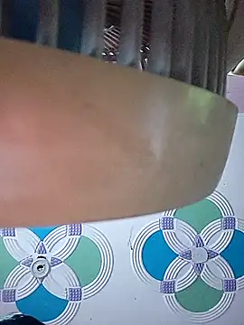 amitkumarkangra online show from September 2025 02:11:02 AM