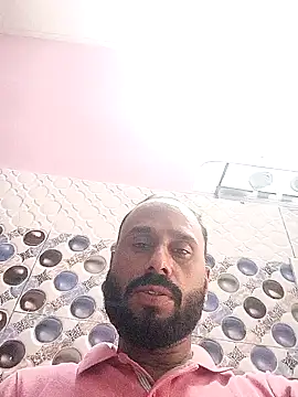 amitkumarkangra online show from September 2025 07:41:01 AM