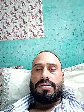 amitkumarkangra online show from September 2025 08:05:01 AM