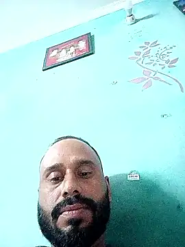 amitkumarkangra online show from September 2025 12:36:02 AM