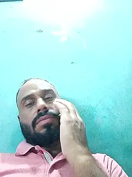 amitkumarkangra online show from September 2025 01:58:02 PM