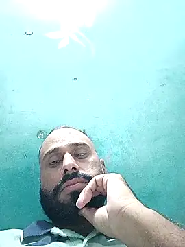 amitkumarkangra online show from October 2025 08:56:01 AM