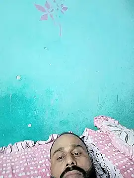 amitkumarkangra online show from October 2025 08:22:02 AM