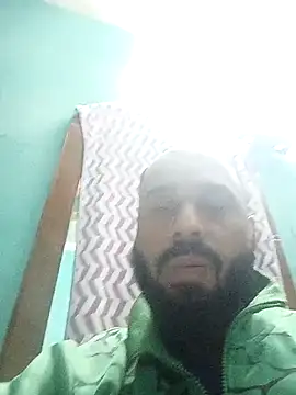 amitkumarkangra online show from November 2025 01:19:01 AM