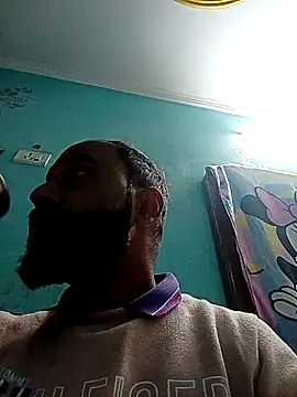 amitkumarkangra online show from November 2025 03:05:01 AM