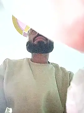 amitkumarkangra online show from November 2025 03:27:01 PM