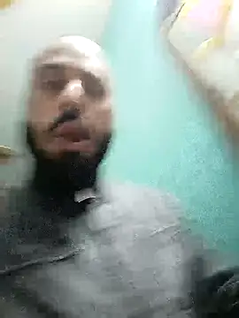 amitkumarkangra online show from November 2025 01:15:01 AM