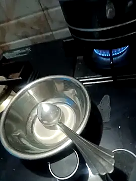 amitkumarkangra online show from November 2025 04:07:02 PM