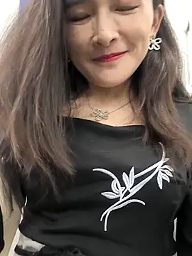 wsyx326 online show from September 2025 06:05:02 AM