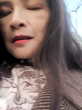 wsyx326 online show from November 2025 08:45:01 AM