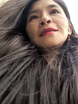 wsyx326 online show from December 2025 04:52:01 AM