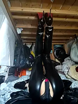 wsyx326 online show from January 2026 04:28:02 AM