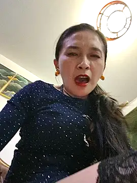 wsyx326 online show from February 2026 04:03:02 PM