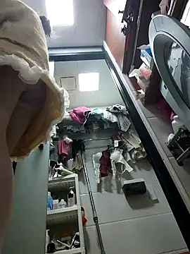 wsyx326 online show from March 2026 03:00:02 AM