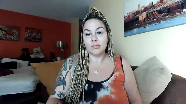 Snapshot of number1slut chatting on December 2024 03:26:01 PM number1slut online show from December 2024 03:26:01 PM