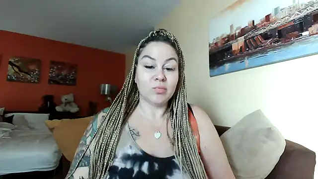 Snapshot of number1slut chatting on December 2024 04:20:01 PM number1slut online show from December 2024 04:20:01 PM