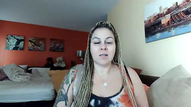 Snapshot of number1slut chatting on December 2024 08:47:01 PM number1slut online show from December 2024 08:47:01 PM