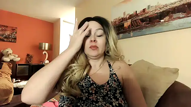 Snapshot of number1slut chatting on January 2025 10:54:01 AM number1slut online show from January 2025 10:54:01 AM