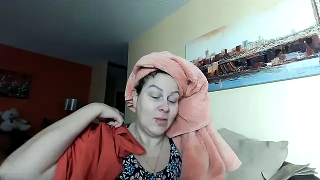 Snapshot of number1slut chatting on January 2025 02:42:01 PM number1slut online show from January 2025 02:42:01 PM