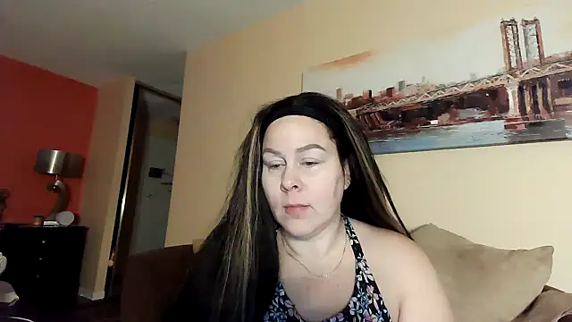 Snapshot of number1slut chatting on February 2025 01:30:01 PM number1slut online show from February 2025 01:30:01 PM