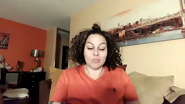 Snapshot of number1slut chatting on February 2025 11:54:02 PM number1slut online show from February 2025 11:54:02 PM