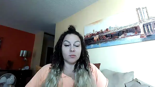 Snapshot of number1slut chatting on February 2025 07:31:02 PM number1slut online show from February 2025 07:31:02 PM