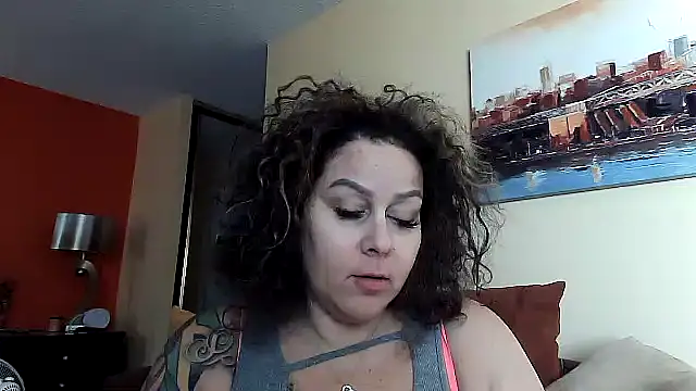 Snapshot of number1slut chatting on February 2025 04:15:02 PM number1slut online show from February 2025 04:15:02 PM