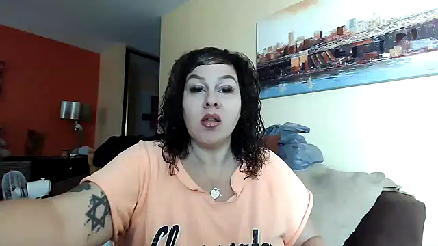 Snapshot of number1slut chatting on February 2025 04:37:01 PM number1slut online show from February 2025 04:37:01 PM