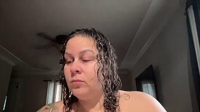 number1slut online show from October 2025 01:32:02 PM