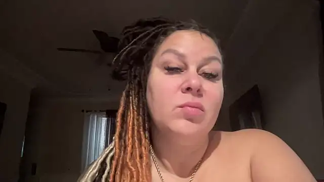 number1slut online show from February 2026 02:11:02 PM