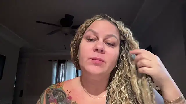 number1slut online show from March 2026 12:32:01 PM