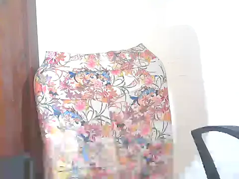 Ankita Chandel online show from December 2025 12:26:02 AM