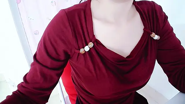 Snapshot of mylove20022 chatting on February 2026 12:32:02 PM mylove20022 online show from February 2026 12:32:02 PM